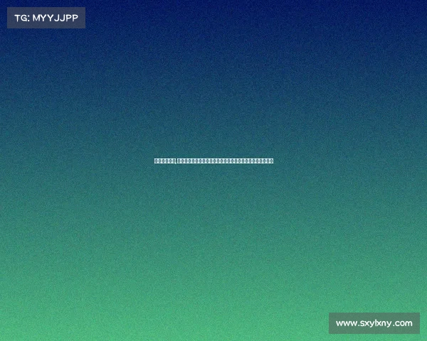 运动赛事安排,深入解析运动赛事安排艺术：优化策划执行与体验的全新策略