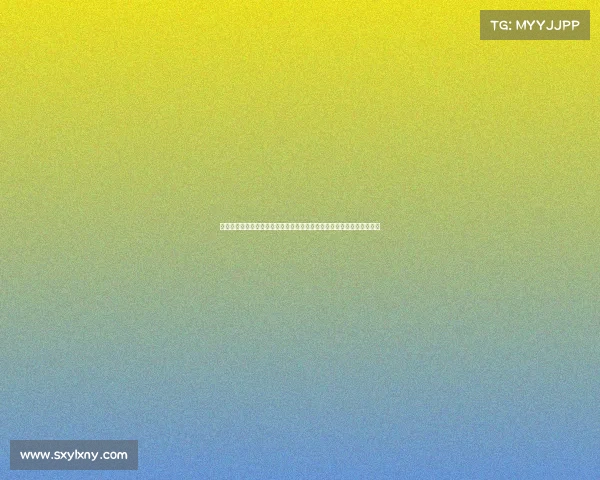 欢迎加入全民自行车比赛活动挑战自我享受骑行乐趣共创绿色出行新时代